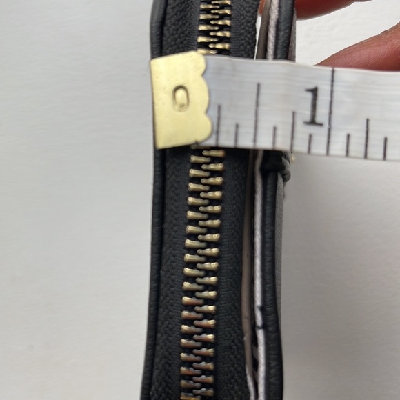 JUICY COUTURE | Small Wallet - Picture 8 of 8